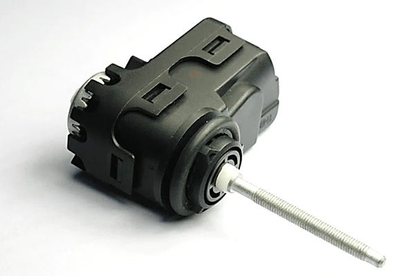 照明系統(tǒng)調(diào)節(jié) 照明系統(tǒng)調(diào)節(jié)