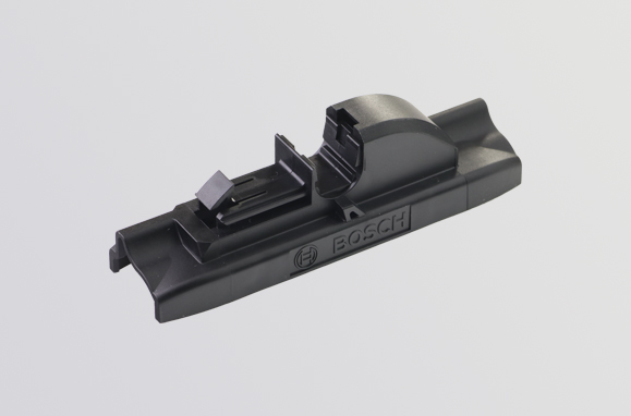 精密部件 精密部件